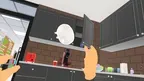 Job Life Simulator VR screenshot 4