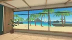 StandupVR screenshot 1