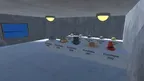 The Rock Runners screenshot 2
