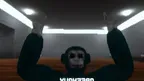 SCARY THING VR 4 screenshot 1