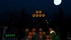 Helloween Pumpkis screenshot 5
