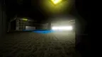 Lethal Storage Units screenshot 0