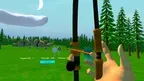 Quiver Quest screenshot 1