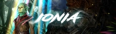 Ionia