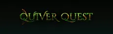 Quiver Quest hero image