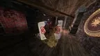 Time Lock VR 2 screenshot 2