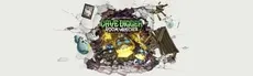 Cave Digger Room Wrecker hero image