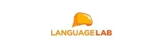 Language Lab hero image