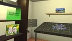Jigsaw Puzzle VR screenshot 4