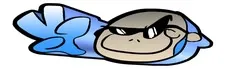 Scare & Banana's hero image
