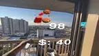 FastFoodXR screenshot 4