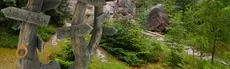 Czech Tourism VR hero image