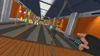 Bow Strike: Archery Combat screenshot 4