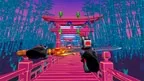 Escape from Galaxen screenshot 2