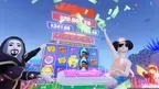 Winning Dragons screenshot 5