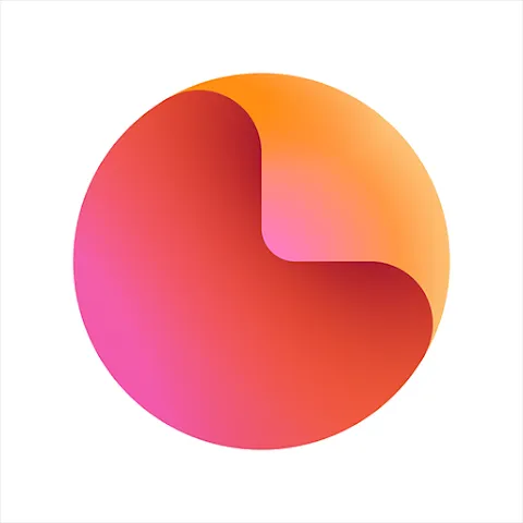 Microsoft PowerPoint - Apps on Google Play