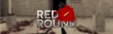 Red Round hero image