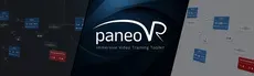 PaneoVR hero image