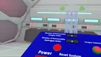 Two Tomorrows Born from Water screenshot 1