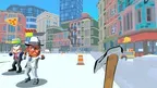 Mafia Brawl screenshot 1