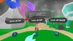 Hand Spell screenshot 4