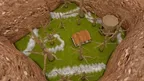 Monkey Park screenshot 0
