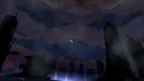 Album6Rock Artist CL screenshot 5