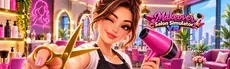 Makeover Salon Simulator VR hero image