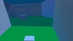 Gorilla Reachers screenshot 3