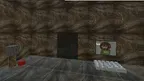Capuvr screenshot 0