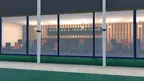 Tennis screenshot 2