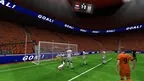 Football: Goal Poacher (Soccer) screenshot 1
