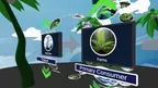 Food Webs screenshot 1