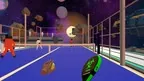 Virtual Padel screenshot 2