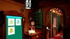 Oktoberfest:  Pets invasion screenshot 3