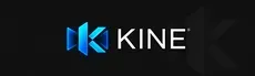 Kine hero image