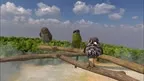 Birdwatching in El Reino Alado screenshot 2