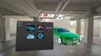 StreetSync screenshot 3