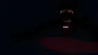 Chaos Monkeys (Cancelled) screenshot 5