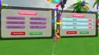 Golf Master King - Golf Club screenshot 2