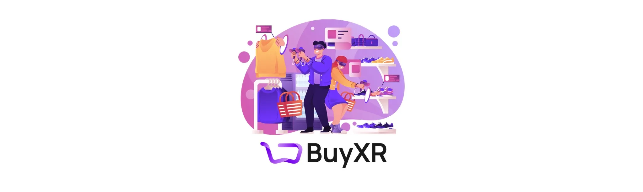 BuyXR