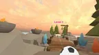 football and candy screenshot 4