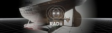 RADii Viewer