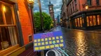 VR Fileshare screenshot 2