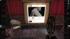 8-Ball Pool VR: Online Lounge screenshot 2