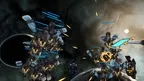 Odania Sports Arena screenshot 5
