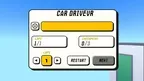 Car DriveVR screenshot 4