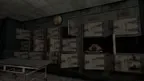 Escape Morgue screenshot 3