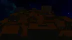 Scary Gorilla Horror screenshot 2