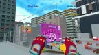 Freerunner Championships screenshot 1